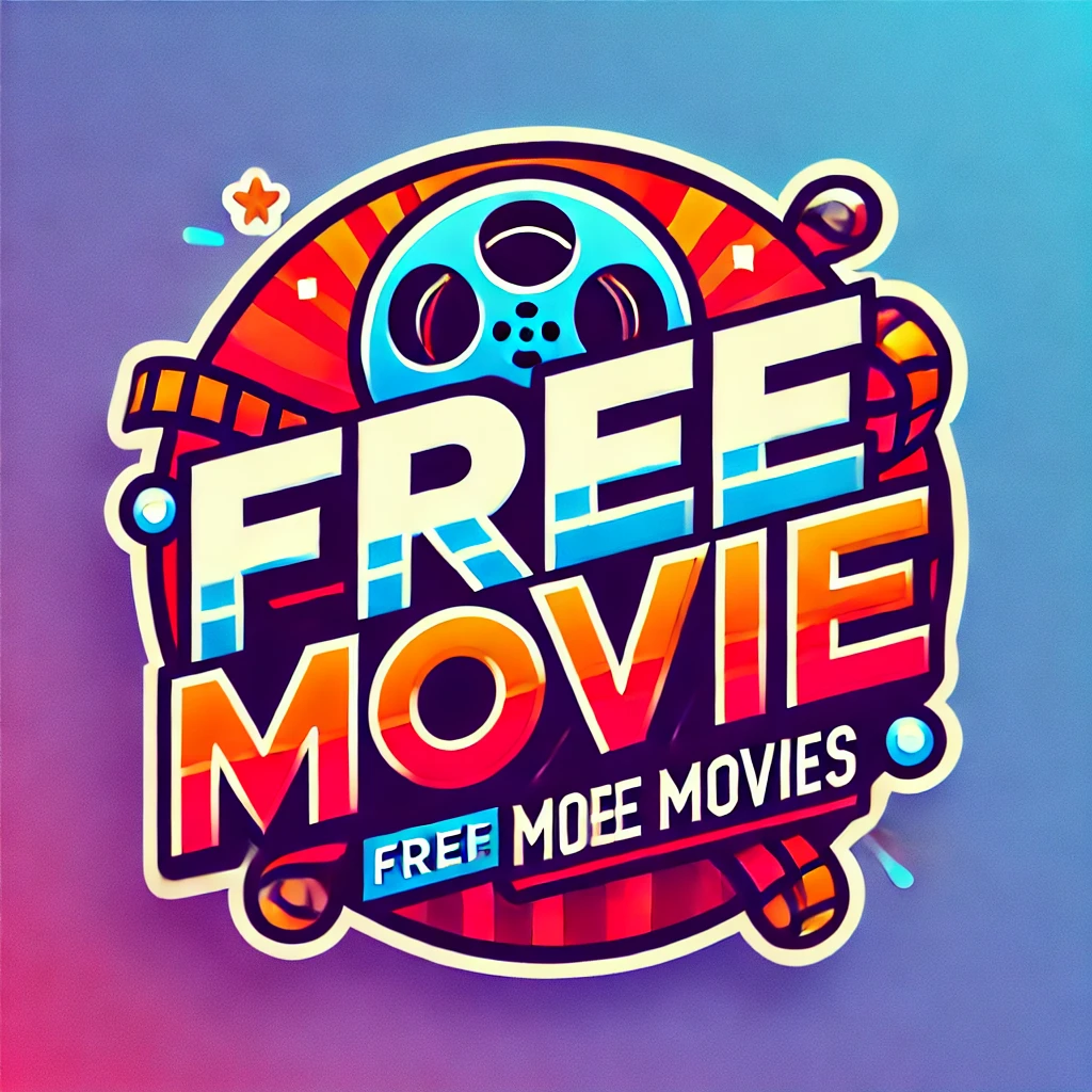 Hoopla Watch Free Movies Online Tv Shows