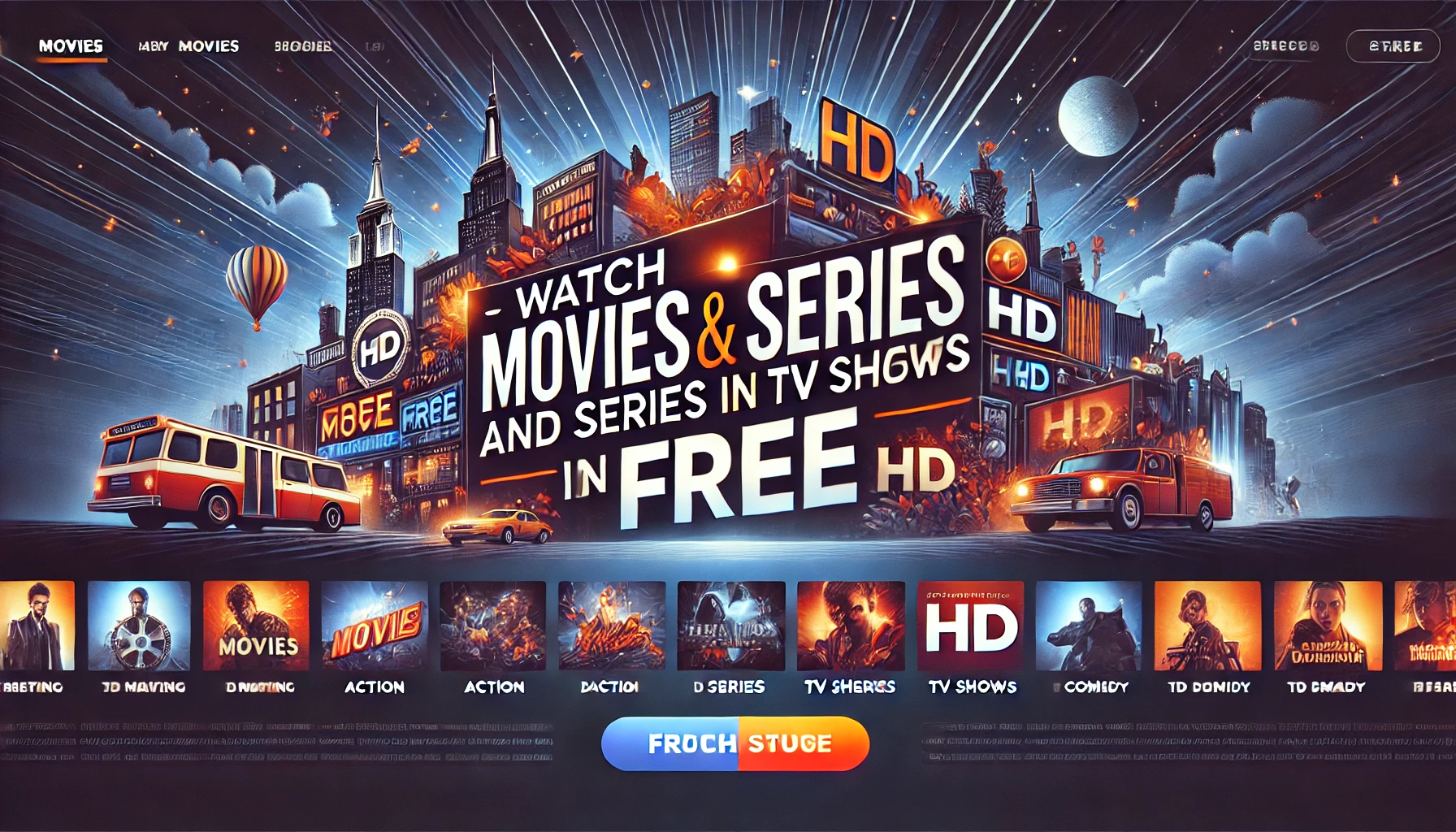 Hoopla Watch Free Movies Online Tv Shows